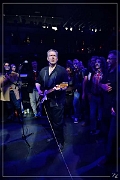NIK_7993 Big Ed Sullivan 24-10-2015 (Zz) (p)